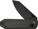 Civivi Yonder Crossbar Lock GreenCP
