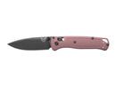 Benchmade Bugout 535Bk-06 Alpine Glow