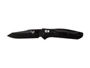 Benchmade Mini Osborne 945Bk-1 Reverse Tanto Black