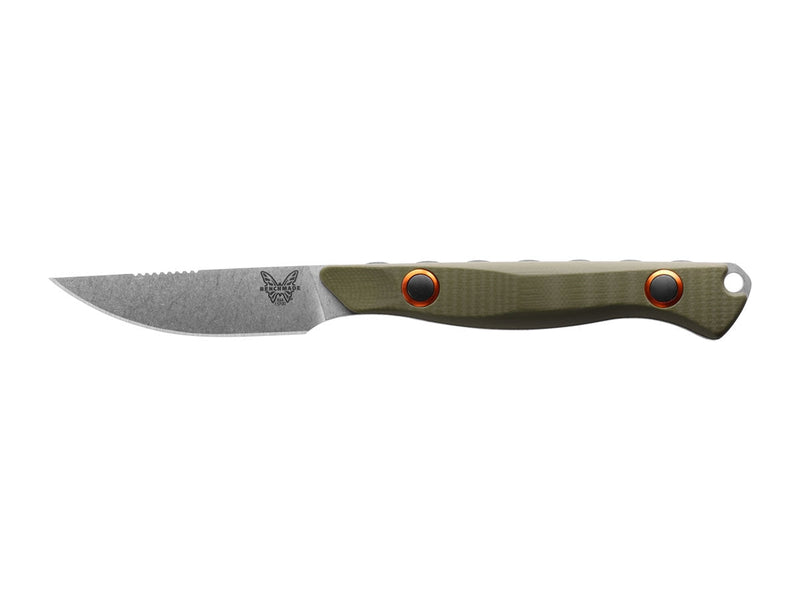 Benchmade Flyway 15700-01