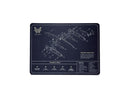 Benchmade 940 Maintenance Mat 50084