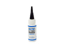 Benchmade Bluelube Lubricant 1.25 Oz 983900F