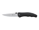 Crkt Mj Lerch Enticer 1060
