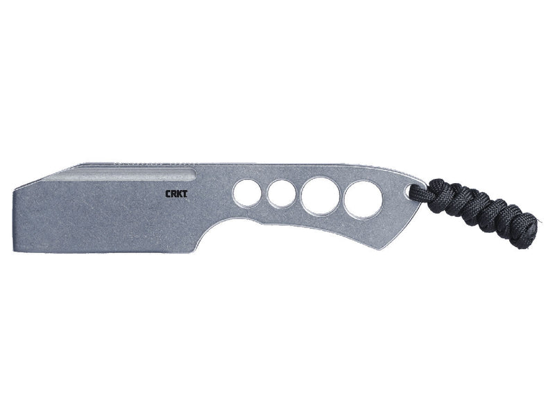 Crkt Razel Chisel 2130