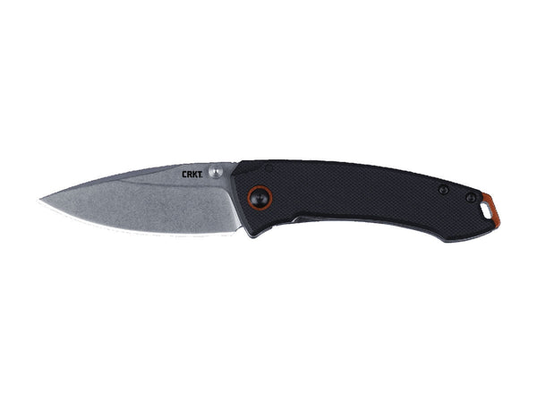 Crkt Tuna Compact 2522