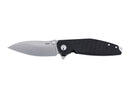 Crkt Ibis Black 2540