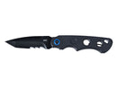 Crkt Hammond A.B.C. Folder 2606