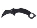 Crkt Du Hoc Deadbolt 2635