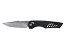 Crkt Definitive Crossbar Lock 3820