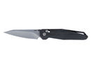 Crkt Lcbk Crossbar Lock 3830