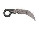Crkt Provoke Compact 4045