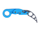 Crkt Provoke Trainer 4041T
