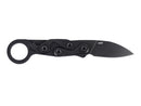 Crkt Provoke Edc Black 4050K