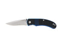 Crkt Contrail Small 6021 Plain