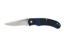 Crkt Contrail Large 6022 Plain