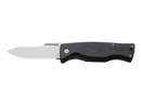 Crkt Prowler 6103 Plain