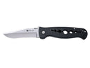 Crkt Crawford Falcon Large 6233 Plain