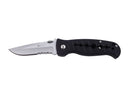 Crkt Crawford Falcon Small 6242 Combo