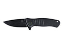 Crkt Dextro Black 6295