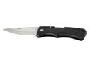Crkt Wrangler Mustang 6402 Plain