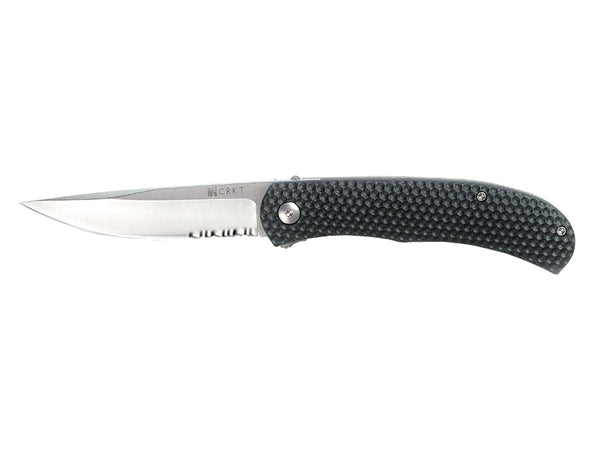 Crkt Convergence 6863 Combo