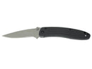 Crkt Apache I 7003 Plain