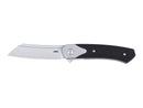 Crkt Viento Black 7135