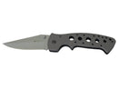 Crkt Professional Large 7773 Plain