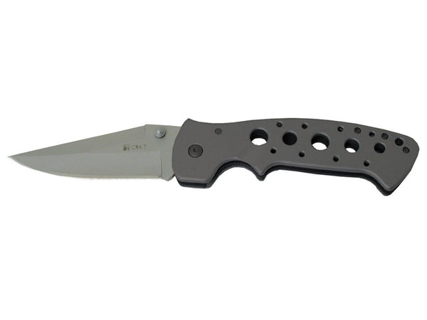 Crkt Professional Large 7773 Plain