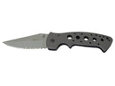 Crkt Professional Large 7783 Combo