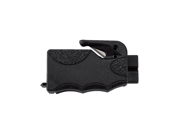 Crkt Exitool Compact 9031