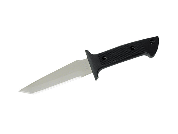 Crkt Komodo 4 Tanto Kydex Sheath