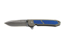 Crkt M18 Small Blue M18-02B Plain