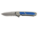 Crkt M18 Large Blue M18-14B Combo