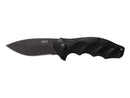Crkt Foresight Assisted K221Kkp Plain