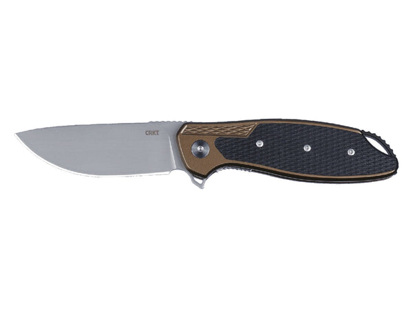 Crkt Jake K360Gxp