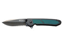 Crkt M18 Large Green Black M18-14Ke Combo