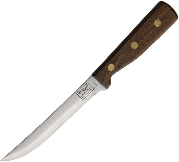 Chicago Cutlery Utility Knife