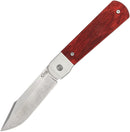 Case Cutlery Longhouse Linerlock