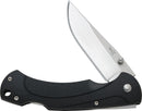Case Cutlery TecX TL-1 Lockback ABS