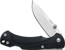 Case Cutlery TecX TL-3 Lockback ABS