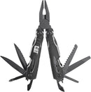 Caterpillar Multi-Function Tool 13-in-1