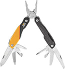 Caterpillar Multi-Function Tool 13-in-1
