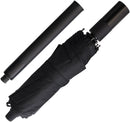 Combat Ready Tactical Umbrella