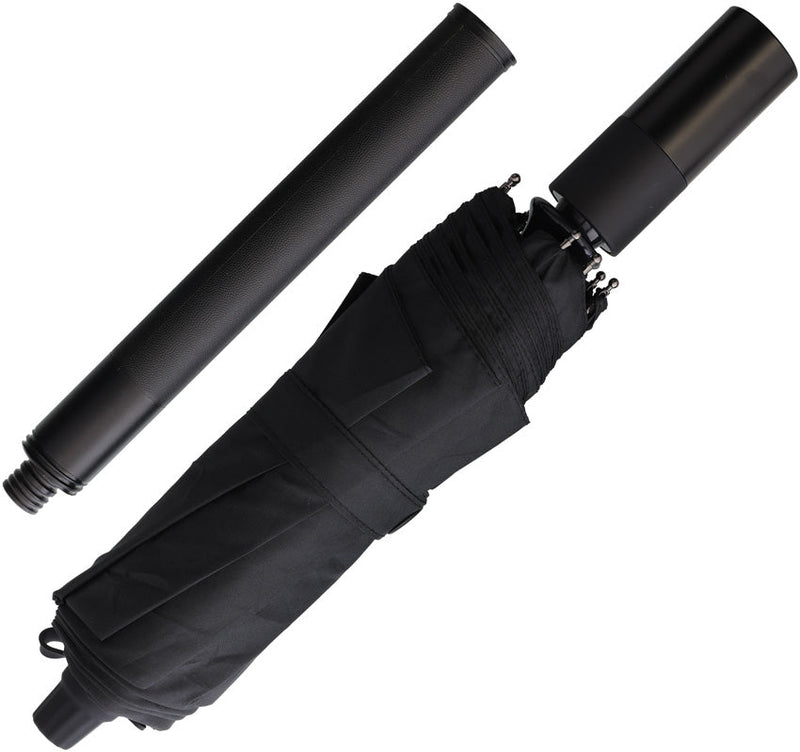 Combat Ready Tactical Umbrella