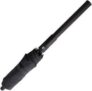 Combat Ready Tactical Umbrella