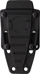 Combat Ready Fixed Blade Dagger