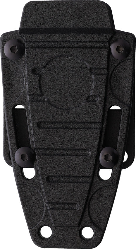 Combat Ready Fixed Blade Dagger