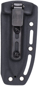 Cobratec Knives Claymore Dagger Fixed Blade