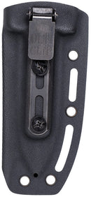 Cobratec Knives Claymore Dagger Fixed Blade